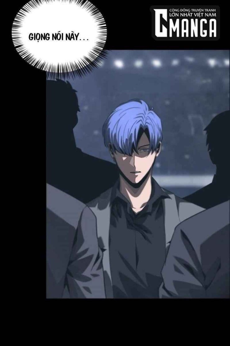 Một Mình Dạo Quanh Hầm Ngục - Page 42