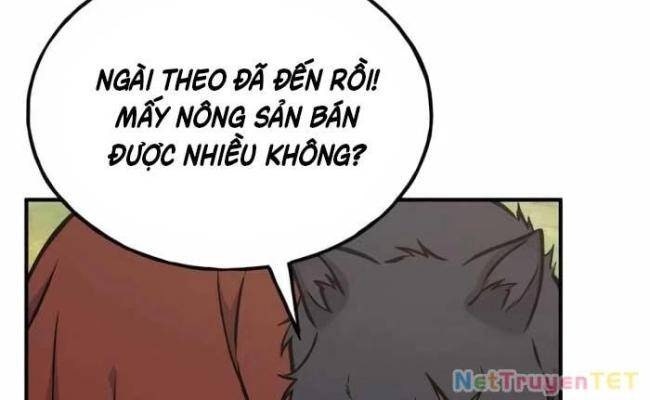 Làm Nông Dân Trong Tòa Tháp Thử Thách - Page 25