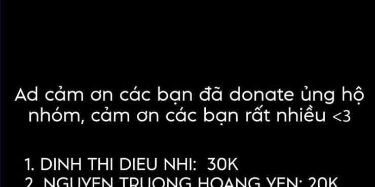 Máu Trắng - Page 4