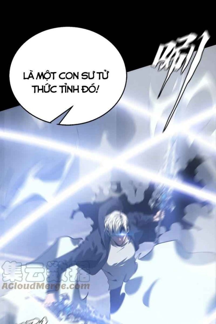 Một Mình Dạo Quanh Hầm Ngục - Page 82