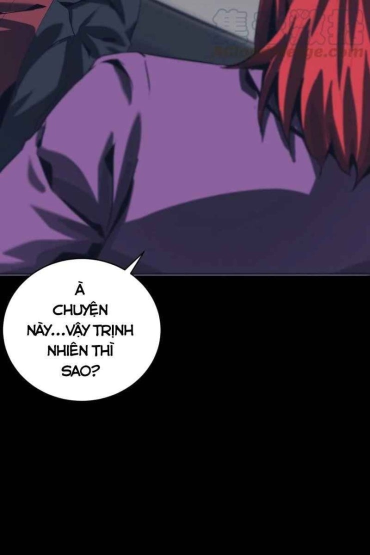 Một Mình Dạo Quanh Hầm Ngục - Page 16