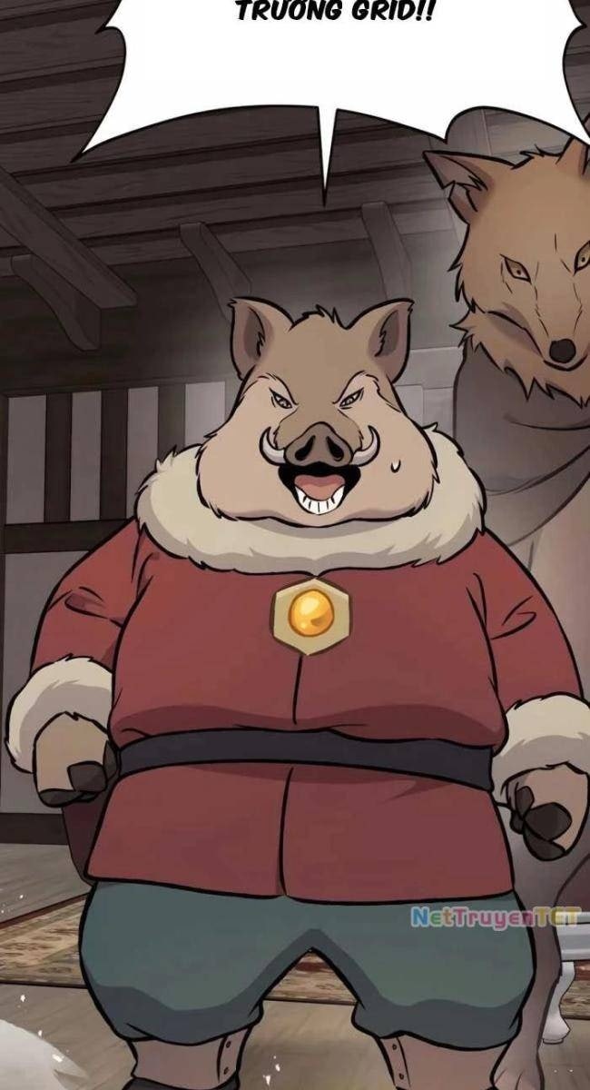 Làm Nông Dân Trong Tòa Tháp Thử Thách - Page 157