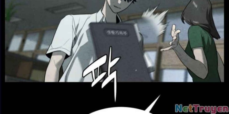 Máu Trắng - Page 90