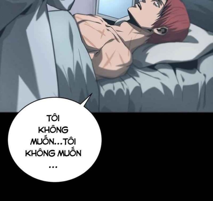 Một Mình Dạo Quanh Hầm Ngục - Page 6