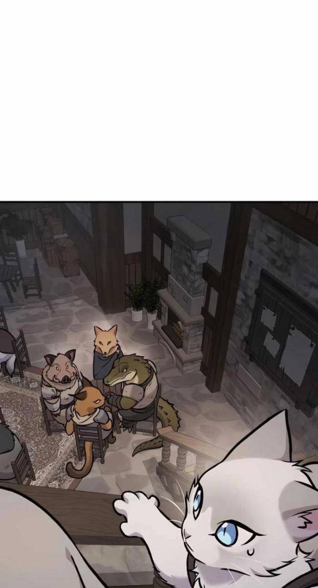 Làm Nông Dân Trong Tòa Tháp Thử Thách - Page 71