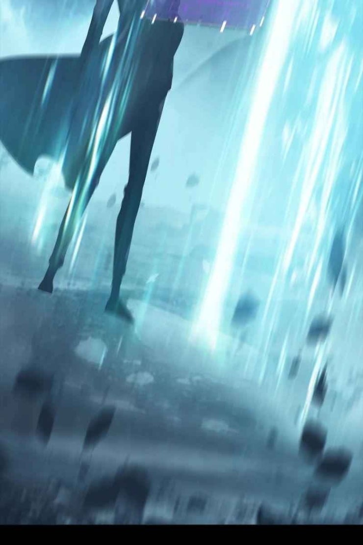 Một Mình Dạo Quanh Hầm Ngục - Page 58