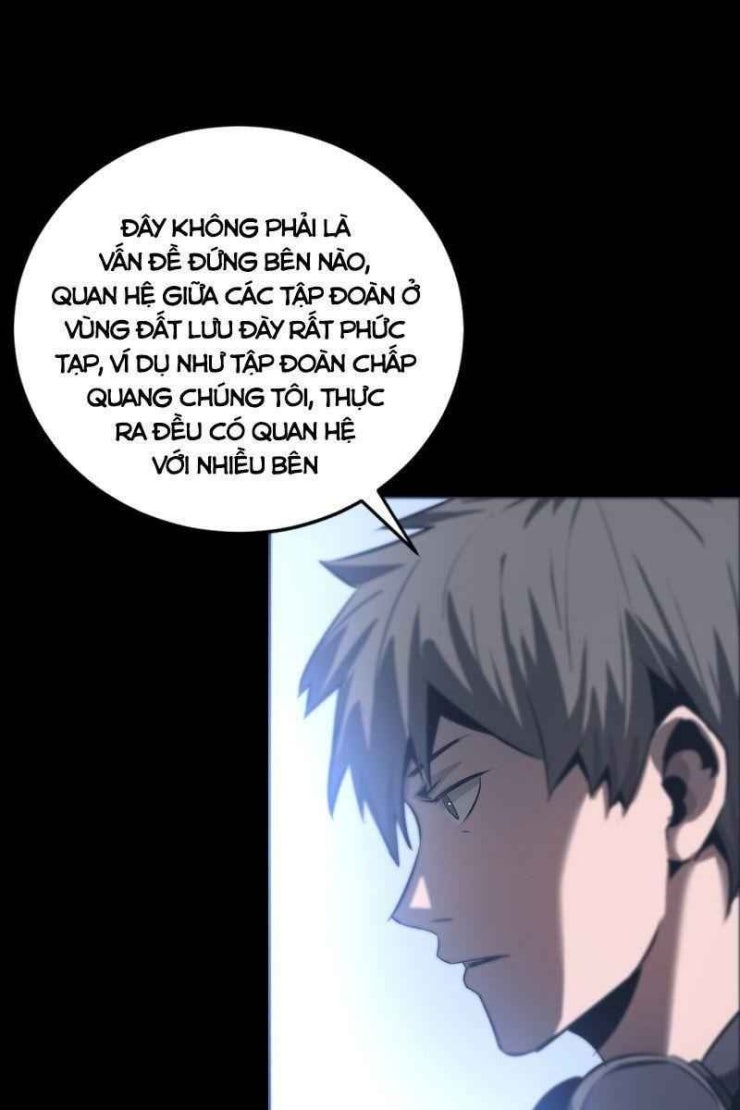 Một Mình Dạo Quanh Hầm Ngục - Page 14