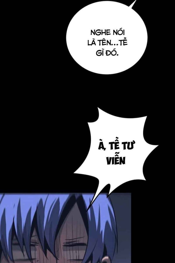 Một Mình Dạo Quanh Hầm Ngục - Page 66