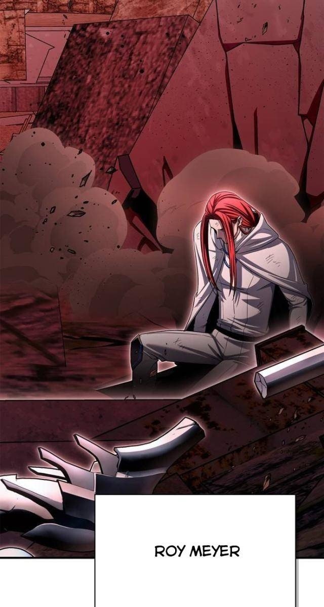 Chiến Trường Siêu Phàm - Page 97