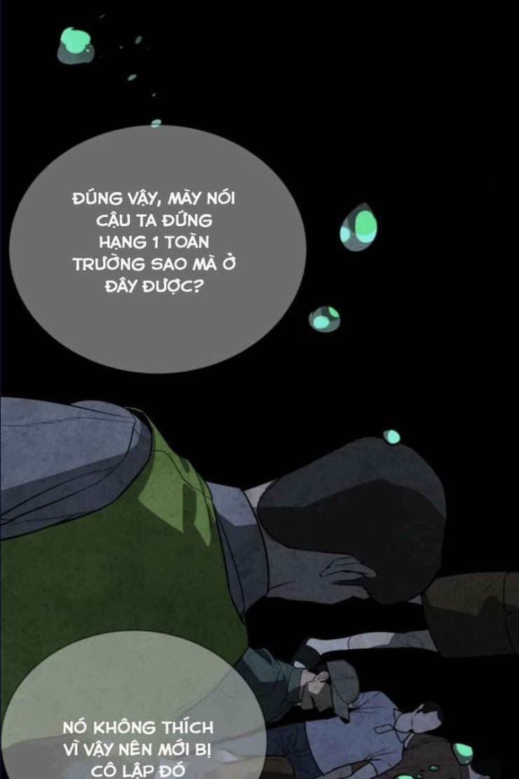 Máu Trắng - Page 99