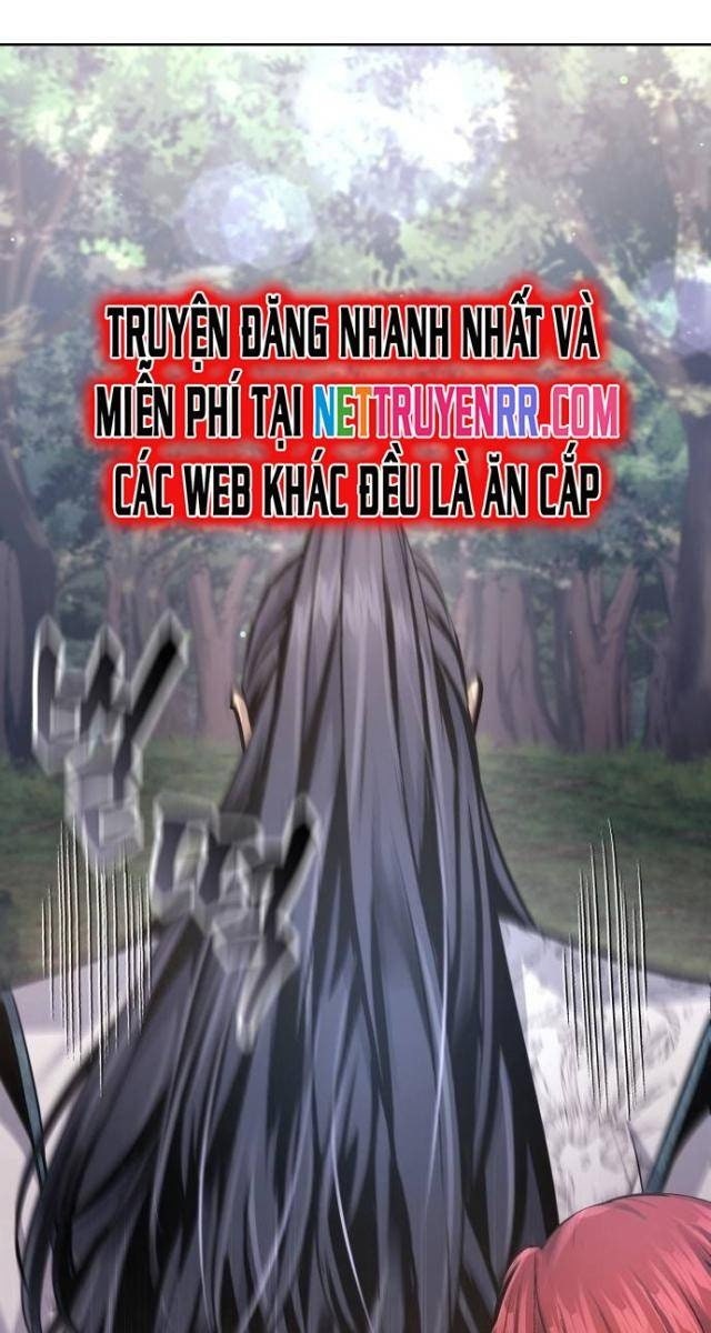 Thiên Trung Long Môn - Page 40