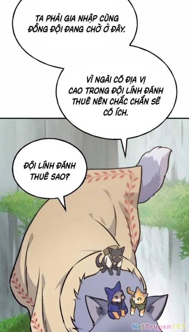 Làm Nông Dân Trong Tòa Tháp Thử Thách - Page 20