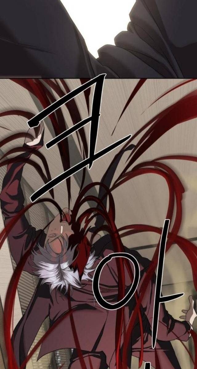 Công Chức Đặc Dị - Page 50