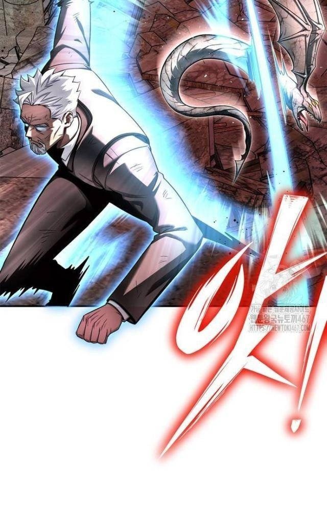 Chiến Trường Siêu Phàm - Page 40