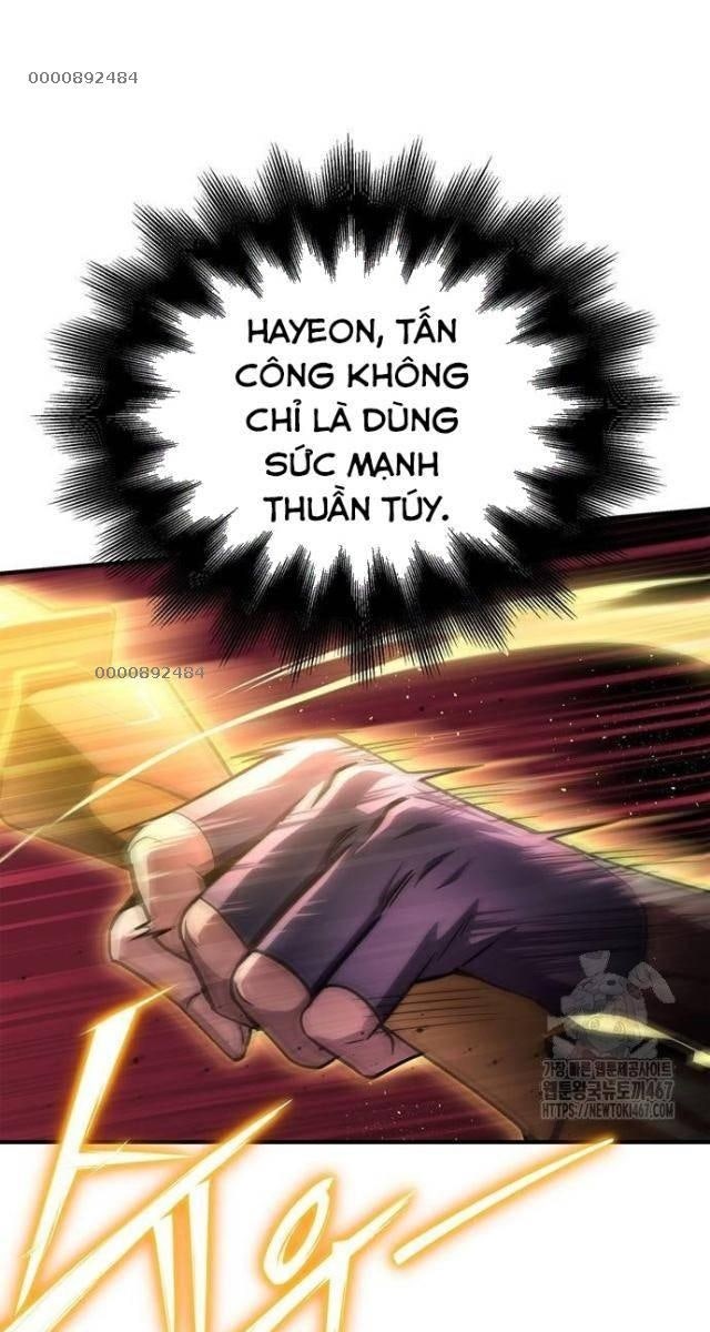 Chiến Trường Siêu Phàm - Page 82