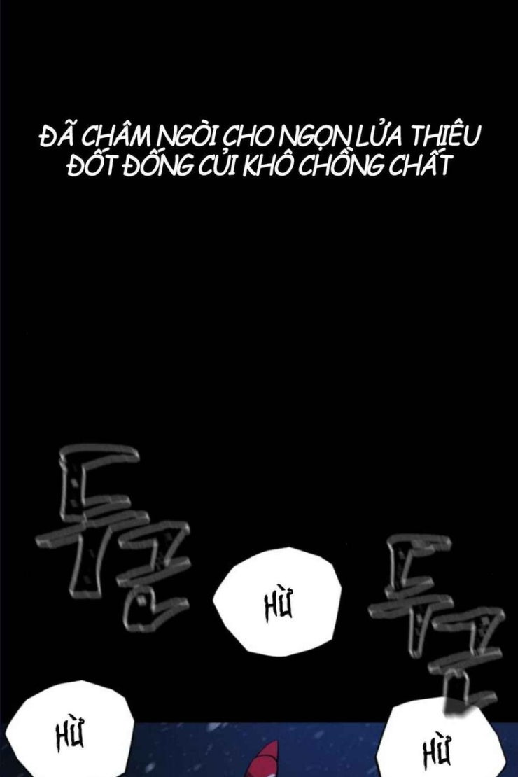 Máu Trắng - Page 79