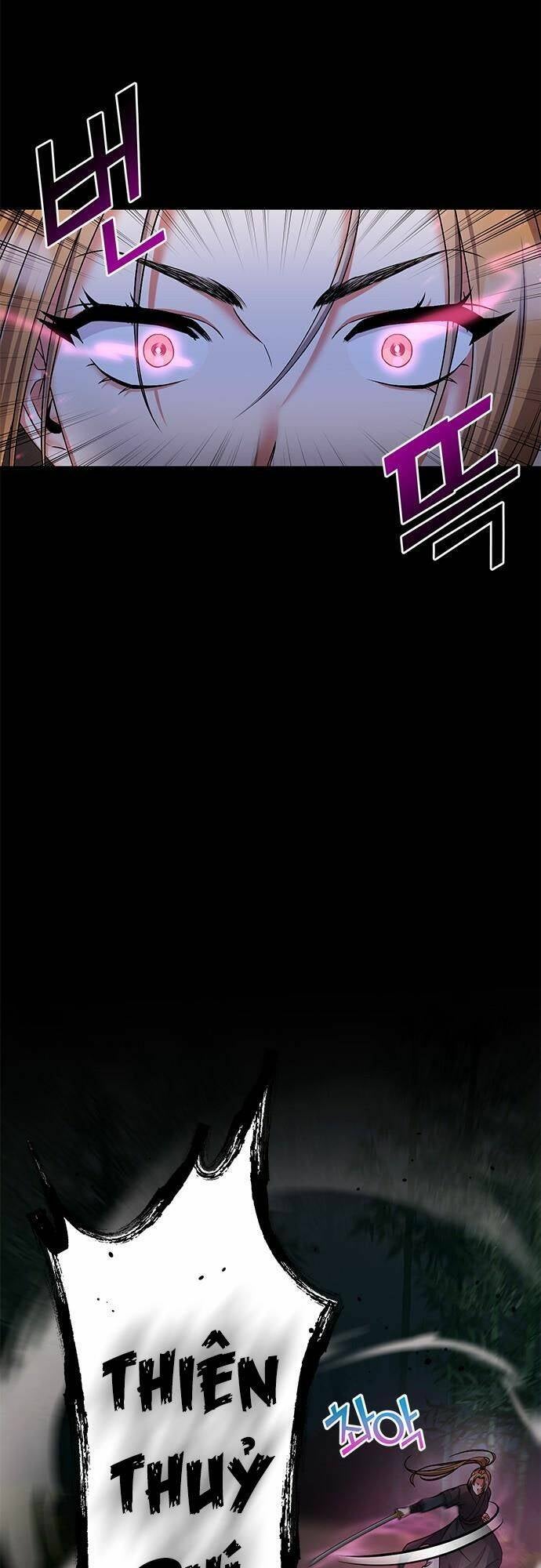 Từ Cao Thủ Trở Thành Phi Tần - Page 48