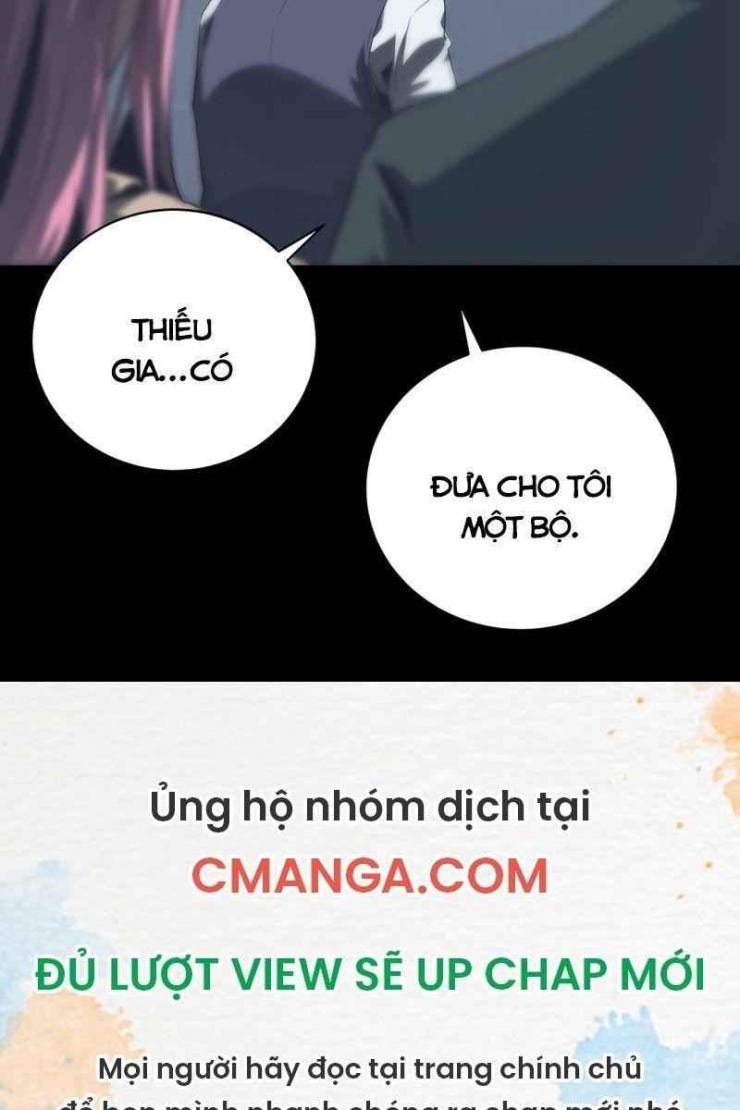 Một Mình Dạo Quanh Hầm Ngục - Page 34