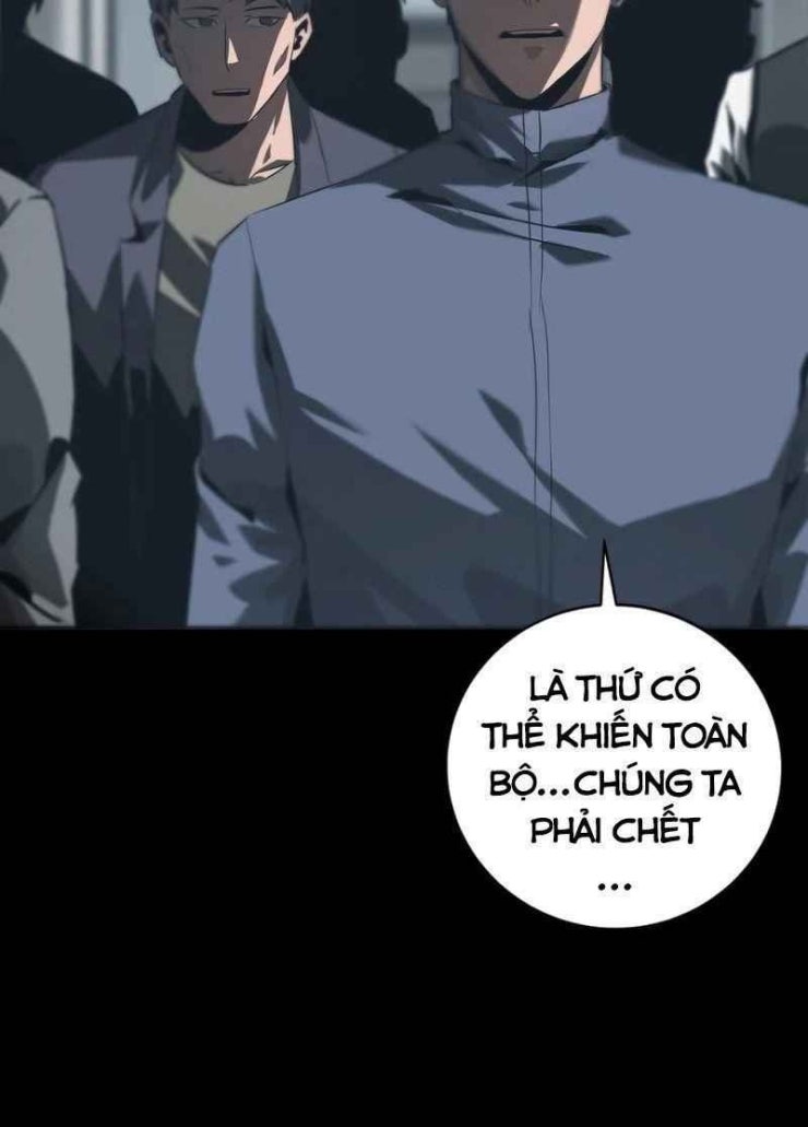 Một Mình Dạo Quanh Hầm Ngục - Page 67