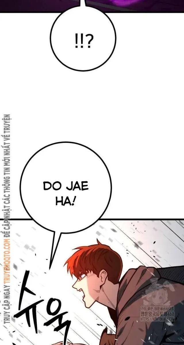 Cảnh Sát Thiếu Niên - Page 103