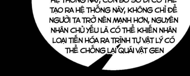 Một Mình Dạo Quanh Hầm Ngục - Page 23