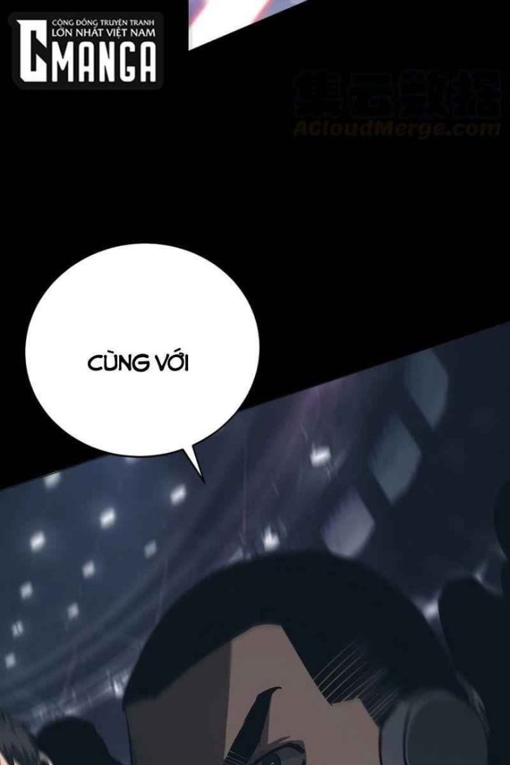 Một Mình Dạo Quanh Hầm Ngục - Page 22