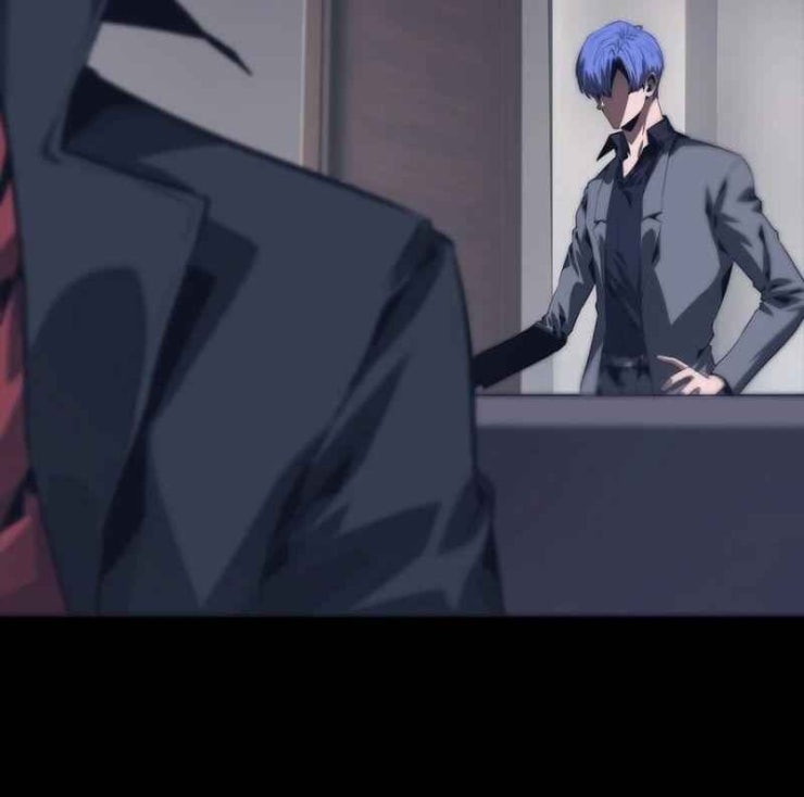 Một Mình Dạo Quanh Hầm Ngục - Page 45