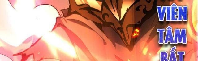 Quốc Vận Chi Chiến: Ta Lấy Bàn Cổ Trấn Chư Thiên - Page 142