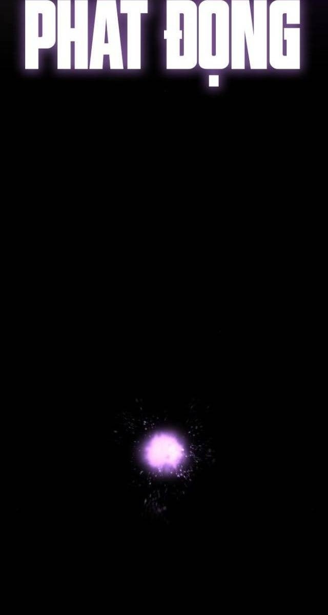 Công Chức Đặc Dị - Page 122