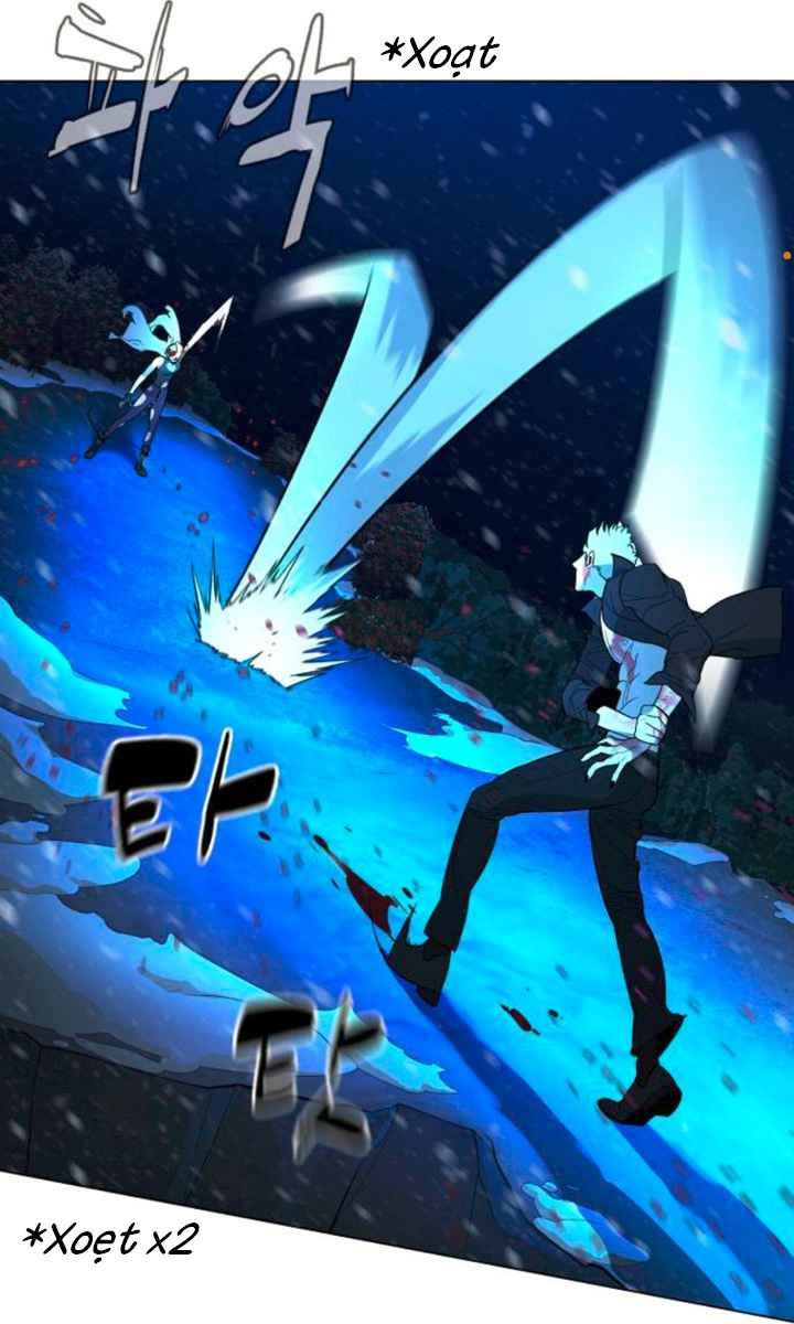 Máu Trắng - Page 67