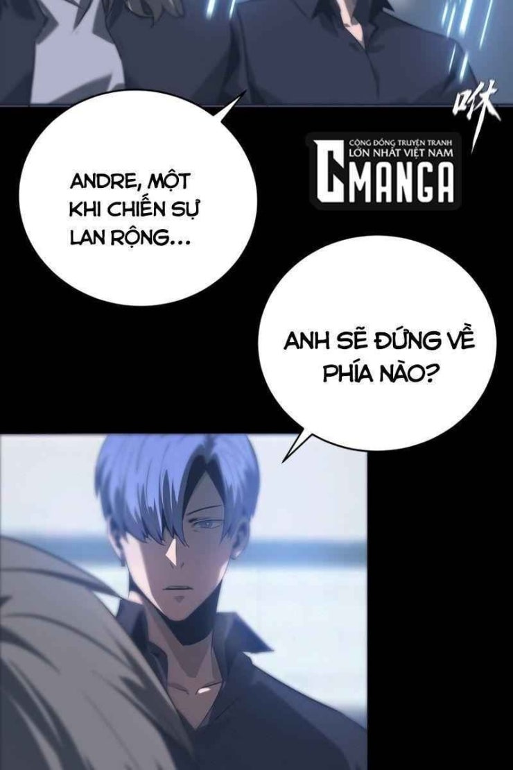 Một Mình Dạo Quanh Hầm Ngục - Page 12