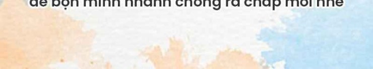 Một Mình Dạo Quanh Hầm Ngục - Page 35