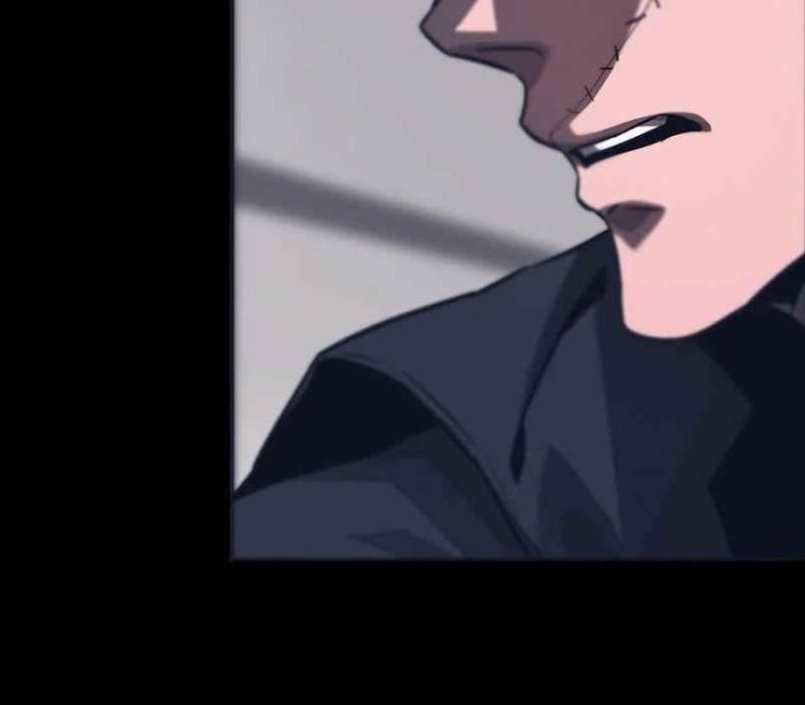 Một Mình Dạo Quanh Hầm Ngục - Page 10