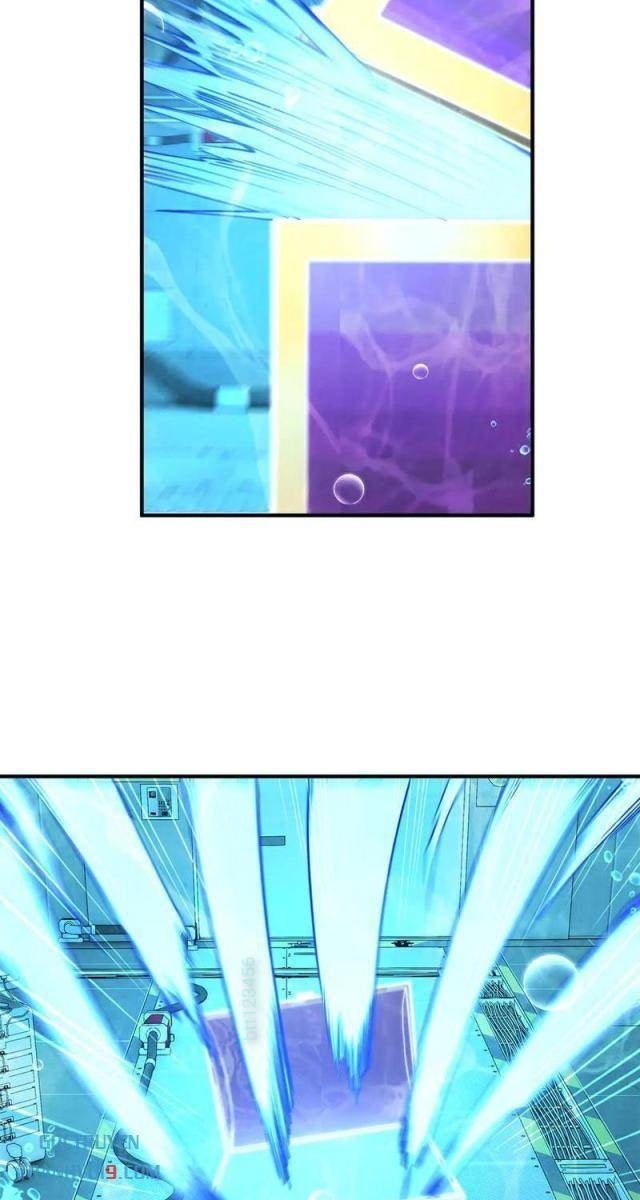 Cá Chép Tiến Hoá Thành Thần Long - Page 28