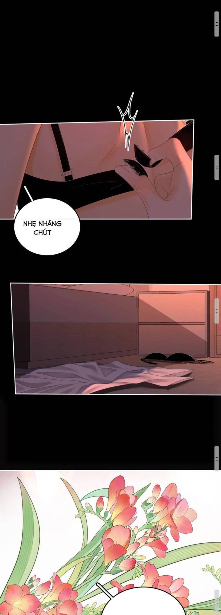 Vưu Vật - Page 16