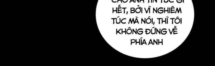 Một Mình Dạo Quanh Hầm Ngục - Page 55