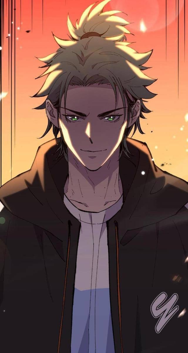 Quốc Vận Chi Chiến: Ta Lấy Bàn Cổ Trấn Chư Thiên - Page 117