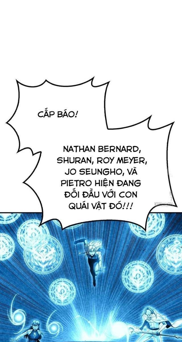 Chiến Trường Siêu Phàm - Page 49
