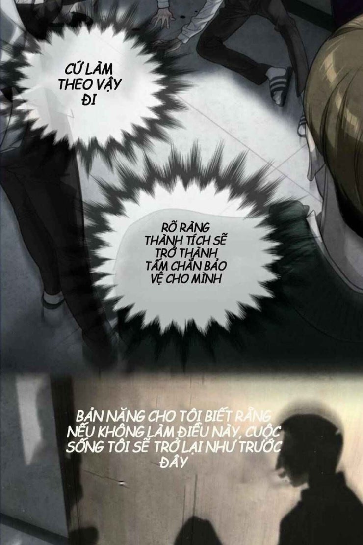 Máu Trắng - Page 33