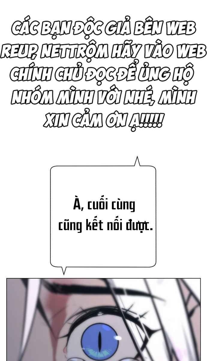 Máu Trắng - Page 60