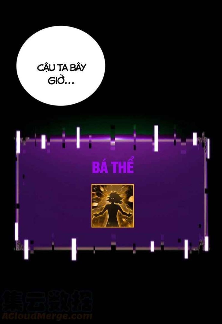 Một Mình Dạo Quanh Hầm Ngục - Page 78