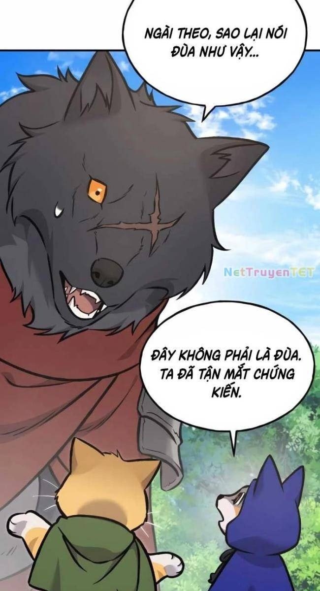 Làm Nông Dân Trong Tòa Tháp Thử Thách - Page 38