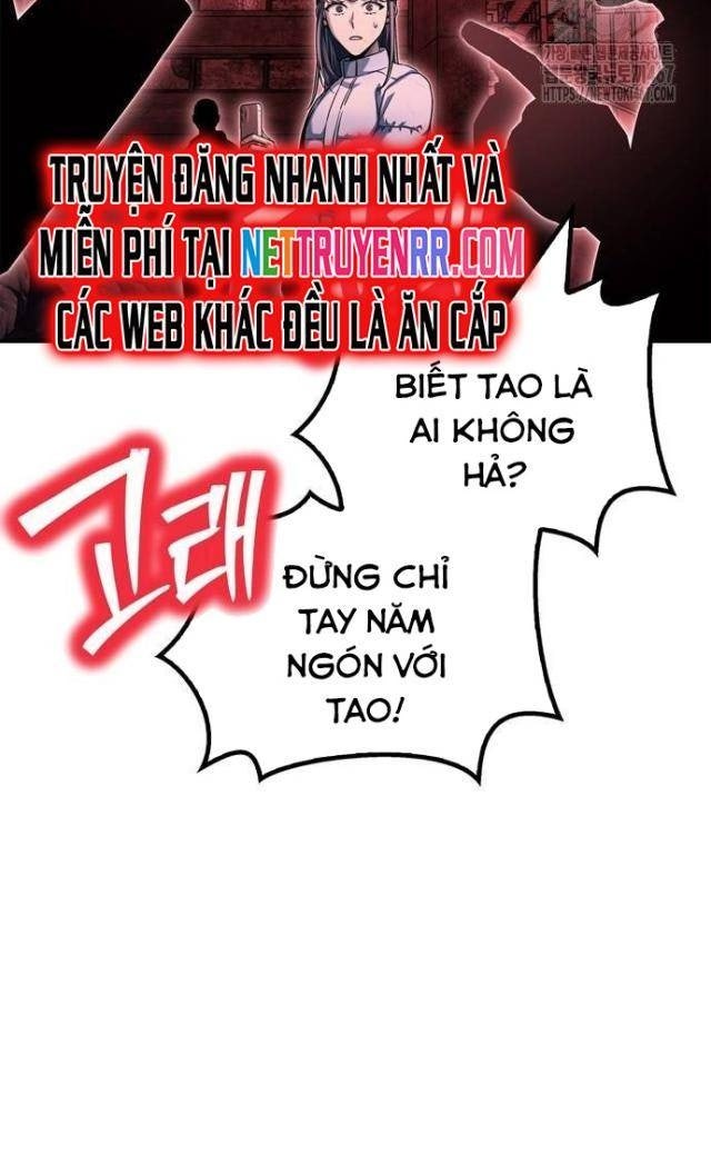 Chiến Trường Siêu Phàm - Page 20
