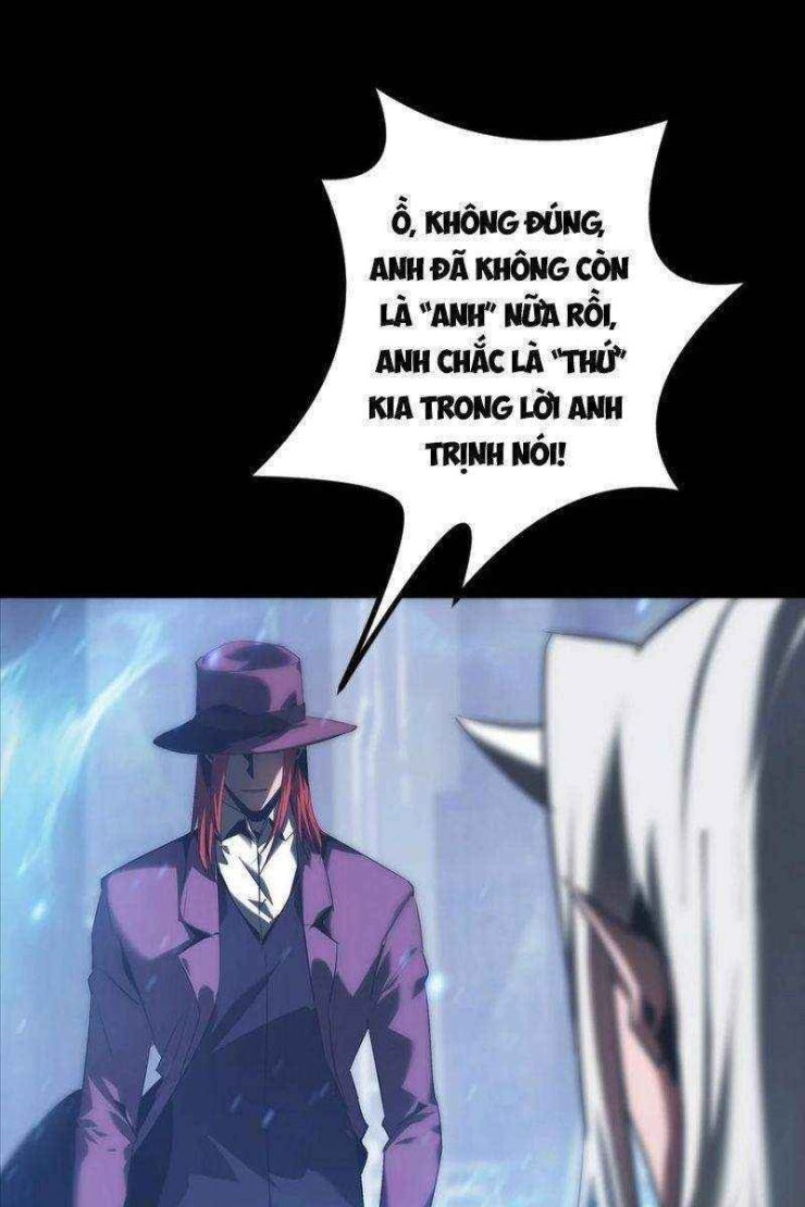 Một Mình Dạo Quanh Hầm Ngục - Page 5