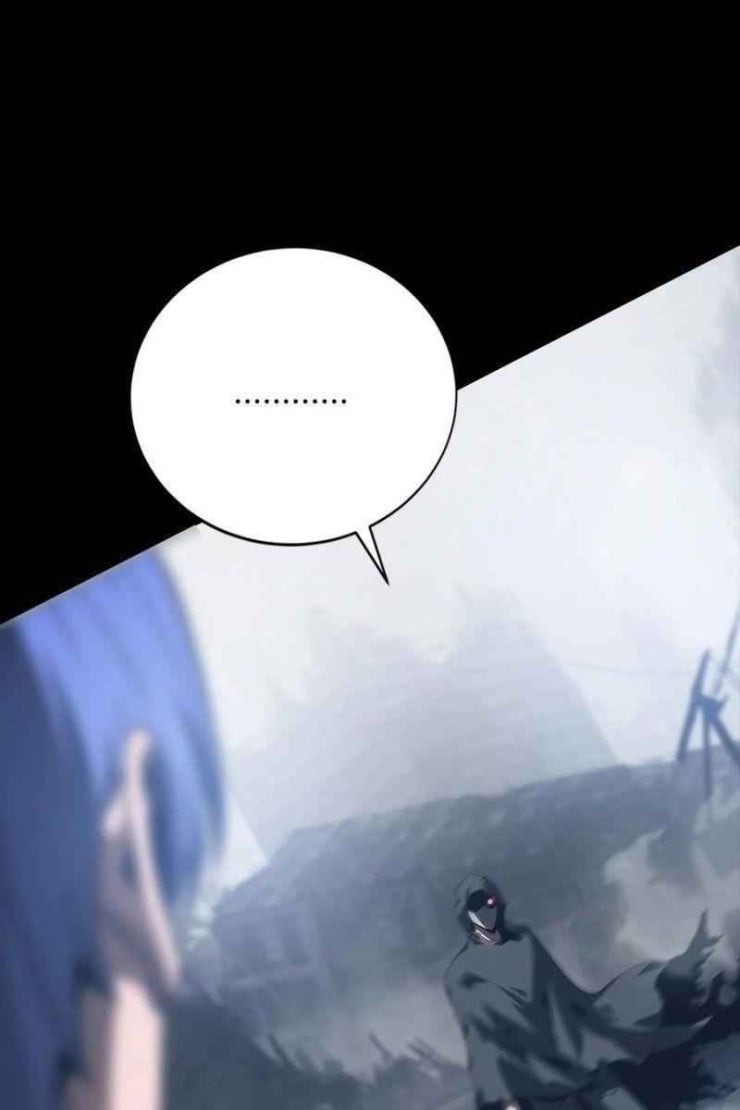 Một Mình Dạo Quanh Hầm Ngục - Page 82