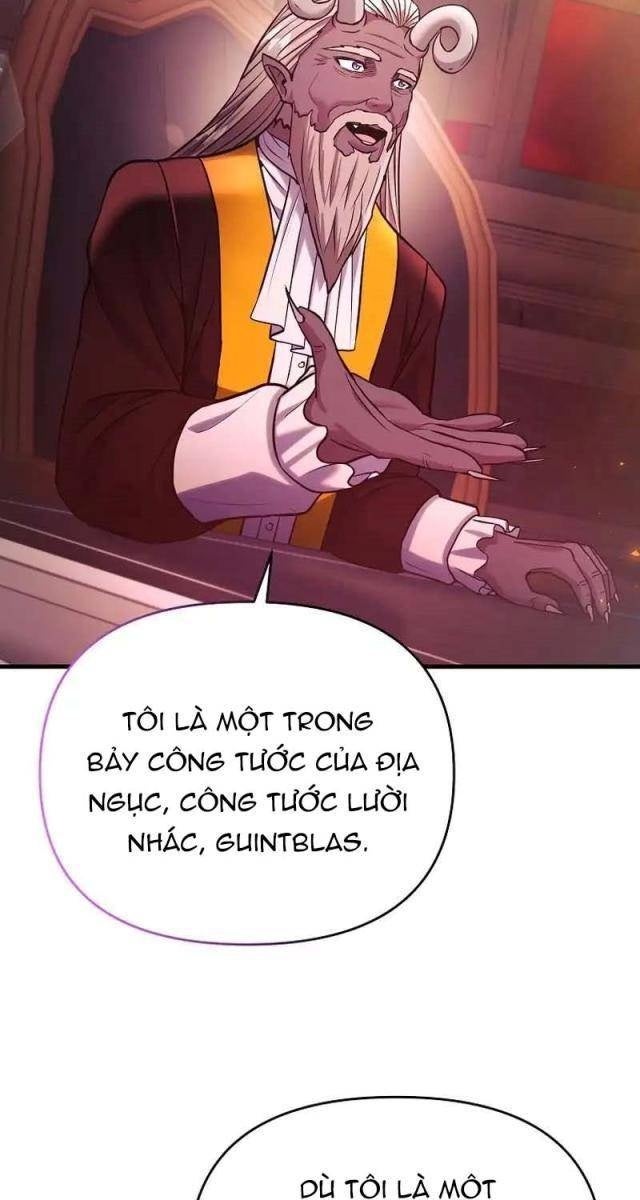 Ta Đã Trở Thành Cuồng Vương - Page 64