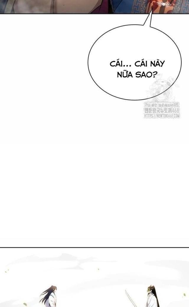 Thiên Trung Long Môn - Page 115