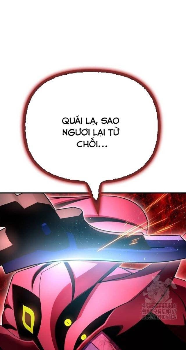 Chiến Trường Siêu Phàm - Page 105