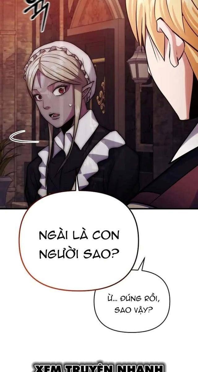 Ta Đã Trở Thành Cuồng Vương - Page 36