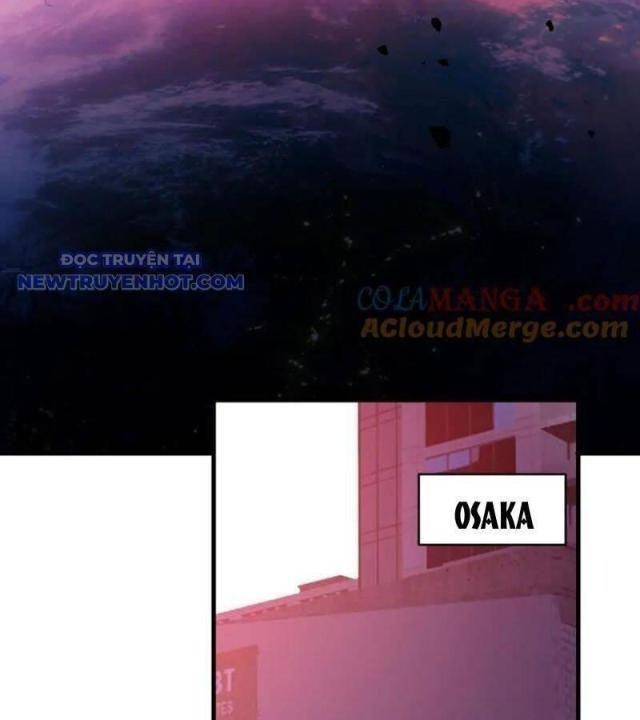 Quốc Vận Chi Chiến: Ta Lấy Bàn Cổ Trấn Chư Thiên - Page 56